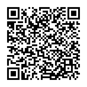 QR_086836