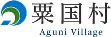 粟国村 Aguni Village